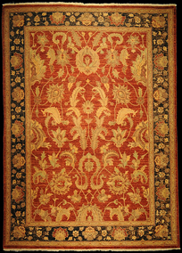 19674 Catifa manual envellida