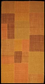 19841 Dhurrie manual