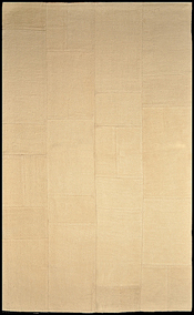 19855 Dhurrie manual