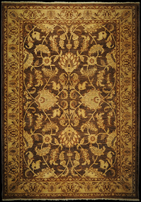 19947 Catifa manual envellida