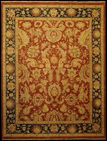 19949 Catifa manual envellida