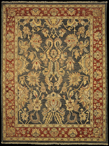 19951 Catifa manual envellida