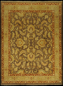 19952 Catifa manual envellida