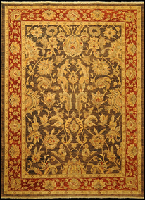 19955 Catifa manual envellida