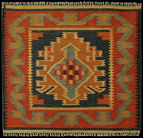19969 Kilim manual