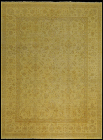 20160 Catifa manual envellida