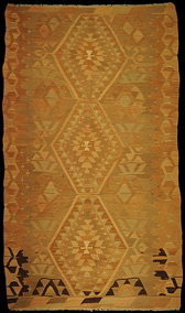 20407 Kilim manual