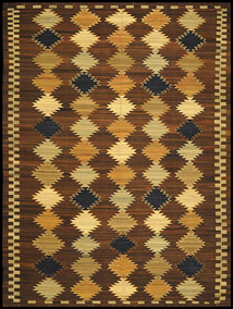 20435 Kilim manual