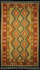 21041 Kilim manual
