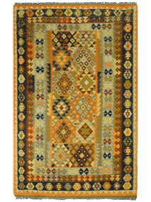 21386 Kilim manual