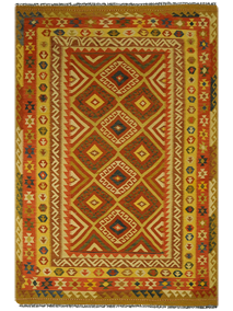 21392 Kilim manual