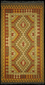 21415 Kilim manual