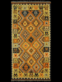 21420 Kilim manual