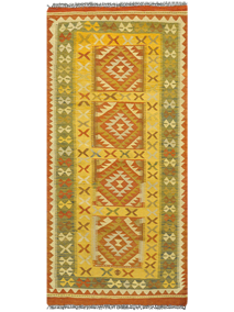 21427 Kilim manual