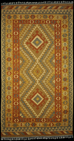 21428 Kilim manual