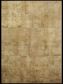 21480 Catifa manual envellida i tenyida