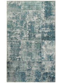 21483 Catifa manual envellida i tenyida