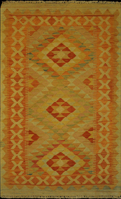 22075 Kilim manual