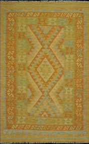 22078 Kilim manual