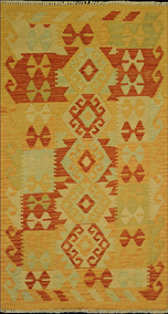 22082 Kilim manual
