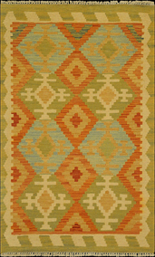 22085 Kilim manual
