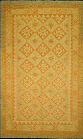 22087 Kilim manual