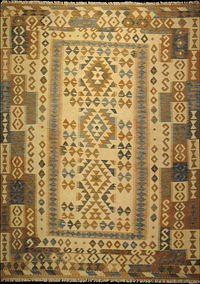 22133 Kilim manual