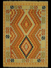 22136 Kilim manual