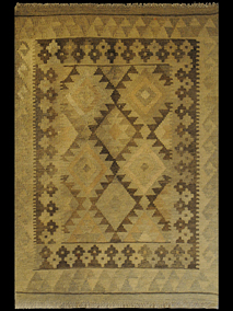 22254 Kilim manual