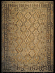 22255 Kilim manual