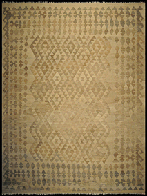 22257 Kilim manual