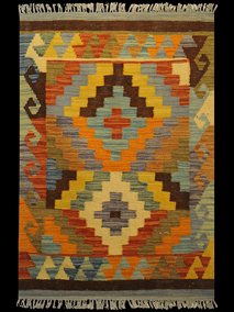 22309 Kilim manual