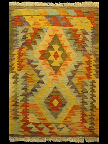 22312 Kilim manual