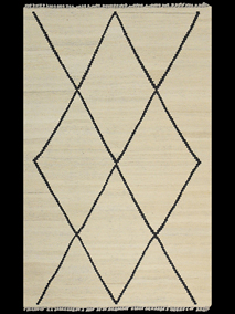 22380 Kilim manual