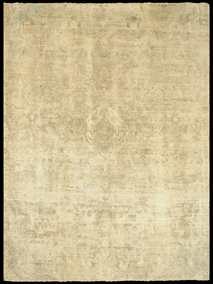 22429 Catifa manual envellida