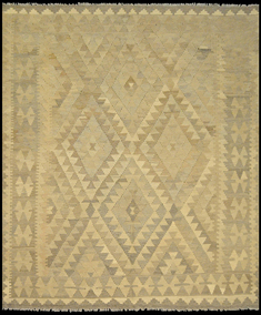22431 Kilim manual