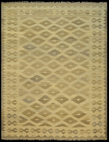 22433 Kilim manual