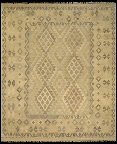 22437 Kilim manual