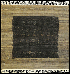 22462-2 Kilim manual
