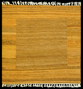 22462-3 Kilim manual