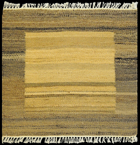 22462-1 Kilim manual