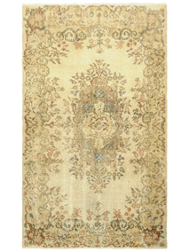 22525 Catifa manual envellida