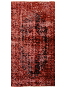 22527 Catifa manual envellida i tenyida