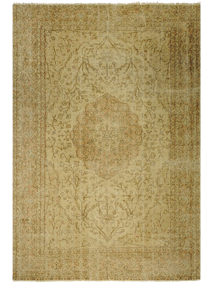 22528 Catifa manual envellida