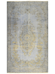 22533 Catifa manual envellida i tenyida