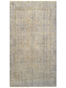 22535 Catifa manual envellida i tenyida