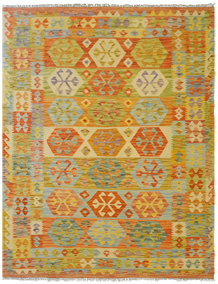 22573 Kilim manual