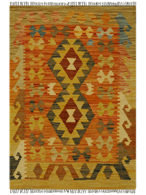 22578 Kilim manual