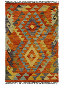 22579 Kilim manual