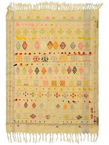 22592 Kilim manual